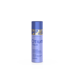 Бальзам для интенсивного увлажнения OTIUM AQUA, 200 мл
