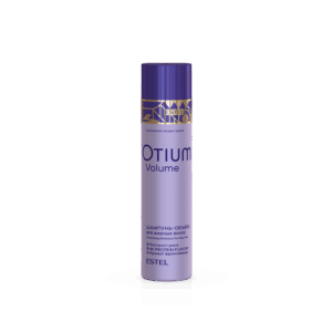 Шампунь для объёма жирных волос OTIUM VOLUME, 250 мл