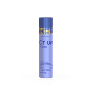 Шампунь для интенсивного увлажнения OTIUM AQUA, 250 мл