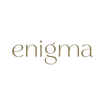 Enigma ресницы логотип. энигма имя. энигма имя. Enigma музыкальная группа. энигма имя.