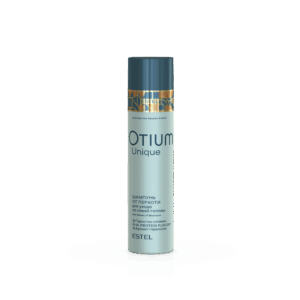 Шампунь от перхоти OTIUM UNIQUE, 250 мл
