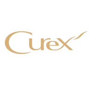 CUREX