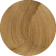 10/37 Светлый блондин золотисто-коричневый (для 100% седины)
