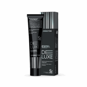 Корректор DE LUXE, 60 мл