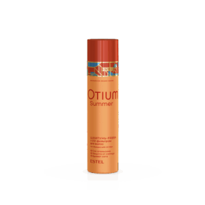 Шампунь-fresh c UV-фильтром для волос OTIUM SUMMER, 250 мл