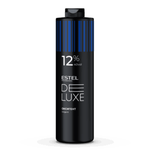 Оксигент 12% DE LUXE, 1000 мл