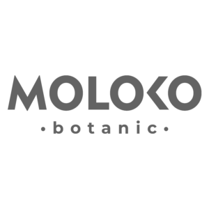 Moloko botanic