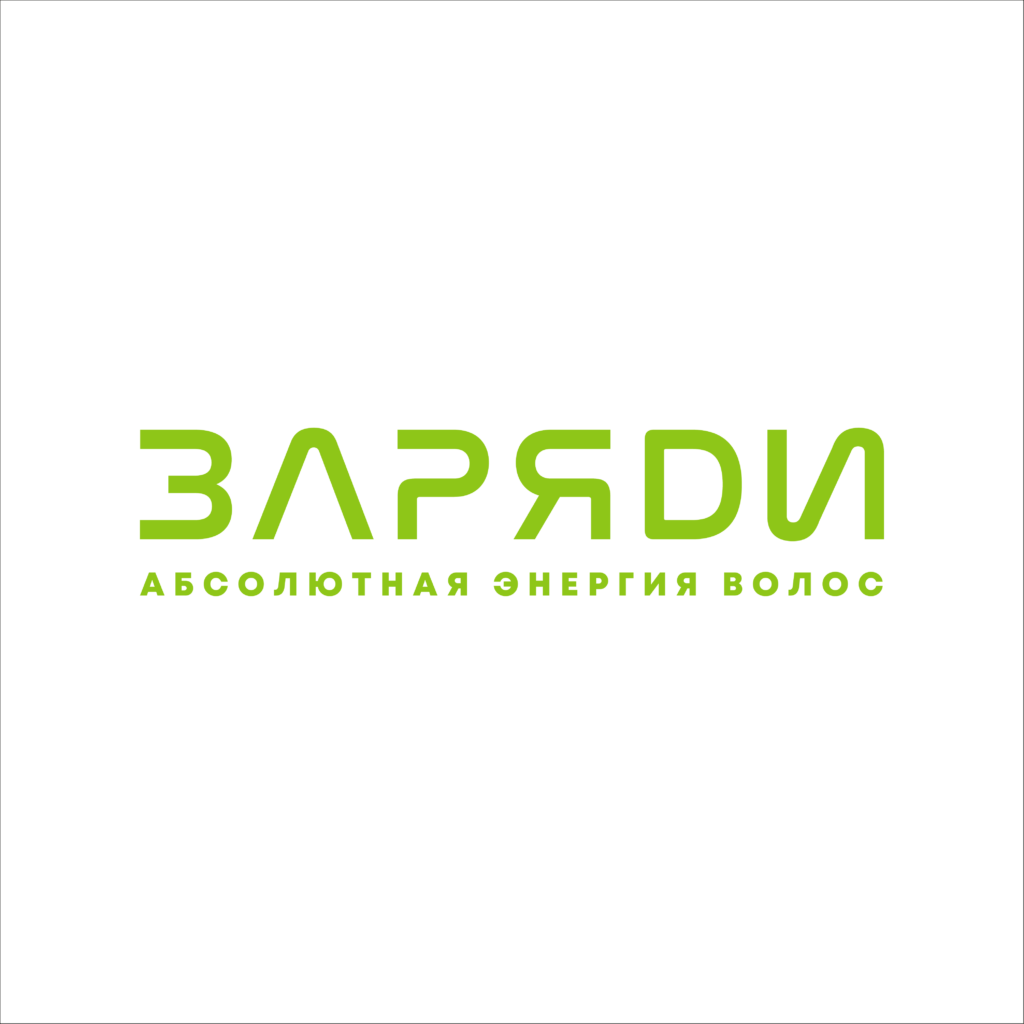 Уход за волосами | Официальный дистрибьютор ESTEL Professional.