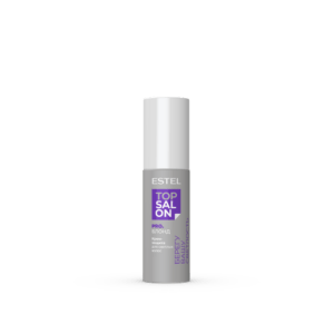 Крем-защита для светлых волос ESTEL TOP SALON PRO.БЛОНД, 100 мл