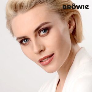 BROWIE