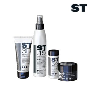ST