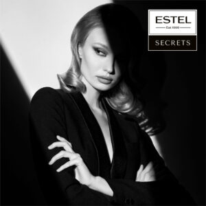 SECRETS