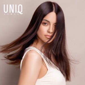 UNIQ SENSE