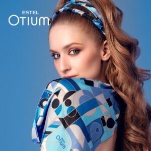 OTIUM