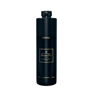 Шампунь-сияние для волос «Русский бал» ESTEL КУЛЬТУРА КРАСОТЫ, 1000 мл