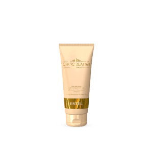 Гель для душа «Белый шоколад» ESTEL CHOCOLATIER, 200 мл