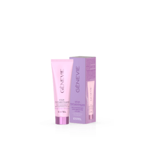 Омолаживающий крем-протектор для рук UVA-фильтры и витамин С, 50 мл