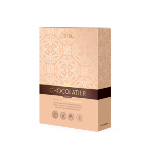 Набор «Изысканное наслаждение» ESTEL CHOCOLATIER