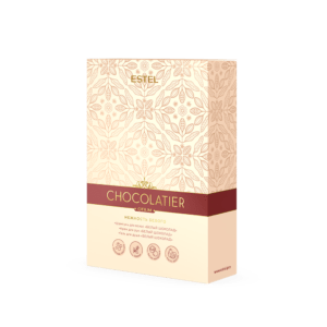 Набор «Нежность белого» ESTEL CHOCOLATIER